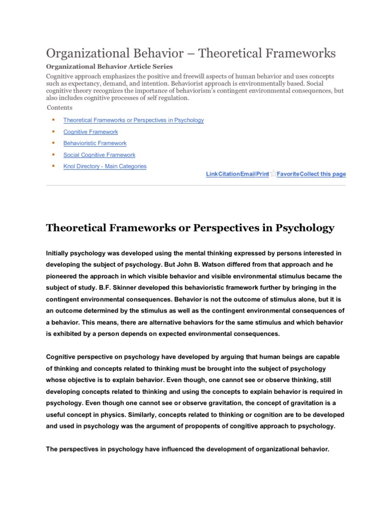 three theoretical perspectives in sociology essay theoretical perspective essay
